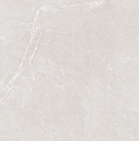 L HARD ROCK WHITE MATT 60X60 G.1 SPRAWDŹ FAKTYCZNĄ CENĘ I DOSTĘPNOŚĆ L HARD ROCK WHITE MATT 60X60 G.1 SPRAWDŹ FAKTYCZNĄ CENĘ I DOSTĘPNOŚĆ