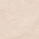 L HARD STONE BEIGE STRUCTURE MATT 60X60 G.1 SPRAWDŹ FAKTYCZNĄ CENĘ I DOSTĘPNOŚĆ