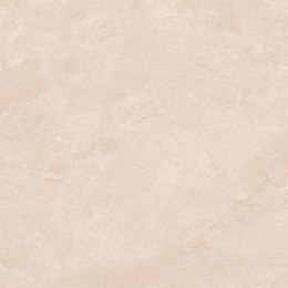 L HARD STONE BEIGE STRUCTURE MATT 60X60 G.1 SPRAWDŹ FAKTYCZNĄ CENĘ I DOSTĘPNOŚĆ