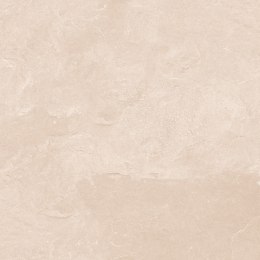L HARD STONE BEIGE STRUCTURE MATT 60X60 G.1 SPRAWDŹ FAKTYCZNĄ CENĘ I DOSTĘPNOŚĆ