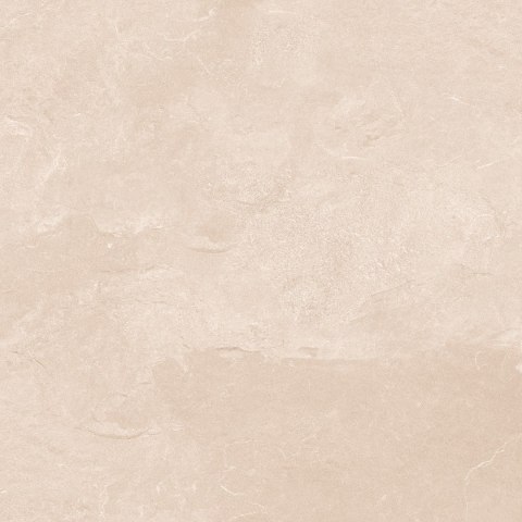 L HARD STONE BEIGE STRUCTURE MATT 60X60 G.1 SPRAWDŹ FAKTYCZNĄ CENĘ I DOSTĘPNOŚĆ L HARD STONE BEIGE STRUCTURE MATT 60X60 G.1 SPRAWDŹ FAKTYCZNĄ CENĘ I DOSTĘPNOŚĆ