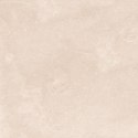 L HARD STONE BEIGE STRUCTURE MATT 60X60 G.1 SPRAWDŹ FAKTYCZNĄ CENĘ I DOSTĘPNOŚĆ