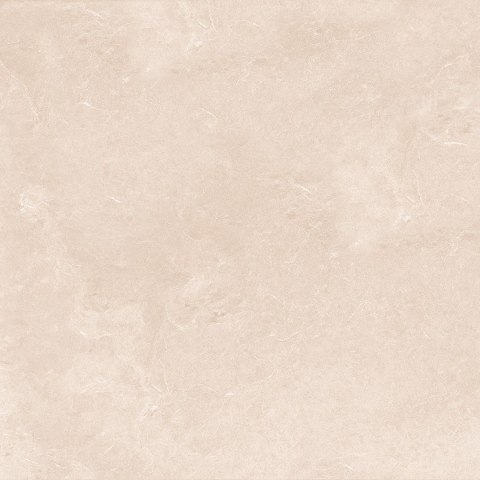L HARD STONE BEIGE STRUCTURE MATT 60X60 G.1 SPRAWDŹ FAKTYCZNĄ CENĘ I DOSTĘPNOŚĆ L HARD STONE BEIGE STRUCTURE MATT 60X60 G.1 SPRAWDŹ FAKTYCZNĄ CENĘ I DOSTĘPNOŚĆ