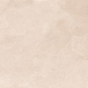 L HARD STONE BEIGE STRUCTURE MATT 60X60 G.1 SPRAWDŹ FAKTYCZNĄ CENĘ I DOSTĘPNOŚĆ