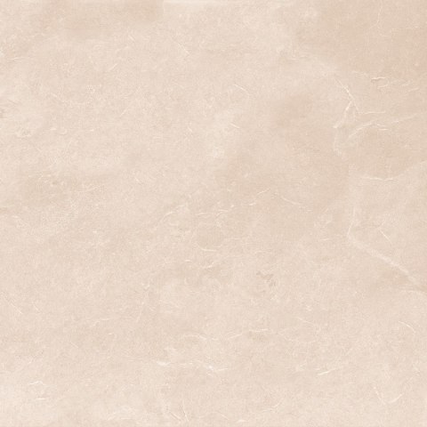 L HARD STONE BEIGE STRUCTURE MATT 60X60 G.1 SPRAWDŹ FAKTYCZNĄ CENĘ I DOSTĘPNOŚĆ L HARD STONE BEIGE STRUCTURE MATT 60X60 G.1 SPRAWDŹ FAKTYCZNĄ CENĘ I DOSTĘPNOŚĆ