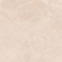 L HARD STONE BEIGE STRUCTURE MATT 60X60 G.1 SPRAWDŹ FAKTYCZNĄ CENĘ I DOSTĘPNOŚĆ