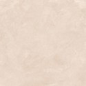 L HARD STONE BEIGE STRUCTURE MATT 60X60 G.1 SPRAWDŹ FAKTYCZNĄ CENĘ I DOSTĘPNOŚĆ