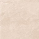 L HARD STONE BEIGE STRUCTURE MATT 60X60 G.1 SPRAWDŹ FAKTYCZNĄ CENĘ I DOSTĘPNOŚĆ