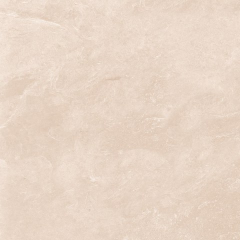 L HARD STONE BEIGE STRUCTURE MATT 60X60 G.1 SPRAWDŹ FAKTYCZNĄ CENĘ I DOSTĘPNOŚĆ L HARD STONE BEIGE STRUCTURE MATT 60X60 G.1 SPRAWDŹ FAKTYCZNĄ CENĘ I DOSTĘPNOŚĆ