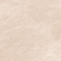 L HARD STONE BEIGE STRUCTURE MATT 60X60 G.1 SPRAWDŹ FAKTYCZNĄ CENĘ I DOSTĘPNOŚĆ