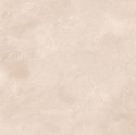 L HARD STONE BEIGE STRUCTURE MATT 60X60 G.1 SPRAWDŹ FAKTYCZNĄ CENĘ I DOSTĘPNOŚĆ
