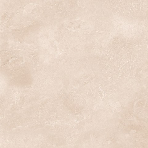 L HARD STONE BEIGE STRUCTURE MATT 60X60 G.1 SPRAWDŹ FAKTYCZNĄ CENĘ I DOSTĘPNOŚĆ L HARD STONE BEIGE STRUCTURE MATT 60X60 G.1 SPRAWDŹ FAKTYCZNĄ CENĘ I DOSTĘPNOŚĆ