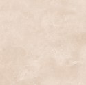 L HARD STONE BEIGE STRUCTURE MATT 60X60 G.1 SPRAWDŹ FAKTYCZNĄ CENĘ I DOSTĘPNOŚĆ