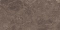 L HARD STONE BROWN STRUCTURE MATT 60X120 G.1 SPRAWDŹ FAKTYCZNĄ CENĘ I DOSTĘPNOŚĆ