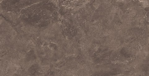 L HARD STONE BROWN STRUCTURE MATT 60X120 G.1 SPRAWDŹ FAKTYCZNĄ CENĘ I DOSTĘPNOŚĆ L HARD STONE BROWN STRUCTURE MATT 60X120 G.1 SPRAWDŹ FAKTYCZNĄ CENĘ I DOSTĘPNOŚĆ