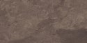 L HARD STONE BROWN STRUCTURE MATT 60X120 G.1 SPRAWDŹ FAKTYCZNĄ CENĘ I DOSTĘPNOŚĆ