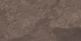 L HARD STONE BROWN STRUCTURE MATT 60X120 G.1 SPRAWDŹ FAKTYCZNĄ CENĘ I DOSTĘPNOŚĆ
