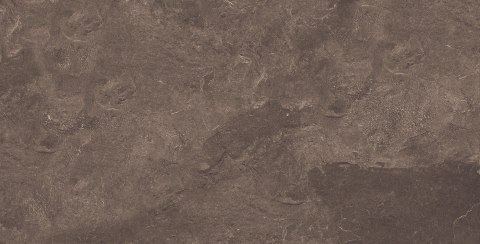 L HARD STONE BROWN STRUCTURE MATT 60X120 G.1 SPRAWDŹ FAKTYCZNĄ CENĘ I DOSTĘPNOŚĆ L HARD STONE BROWN STRUCTURE MATT 60X120 G.1 SPRAWDŹ FAKTYCZNĄ CENĘ I DOSTĘPNOŚĆ