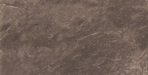 L HARD STONE BROWN STRUCTURE MATT 60X120 G.1 SPRAWDŹ FAKTYCZNĄ CENĘ I DOSTĘPNOŚĆ L HARD STONE BROWN STRUCTURE MATT 60X120 G.1 SPRAWDŹ FAKTYCZNĄ CENĘ I DOSTĘPNOŚĆ