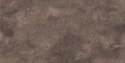 L HARD STONE BROWN STRUCTURE MATT 60X120 G.1 SPRAWDŹ FAKTYCZNĄ CENĘ I DOSTĘPNOŚĆ