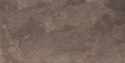 L HARD STONE BROWN STRUCTURE MATT 60X120 G.1 SPRAWDŹ FAKTYCZNĄ CENĘ I DOSTĘPNOŚĆ