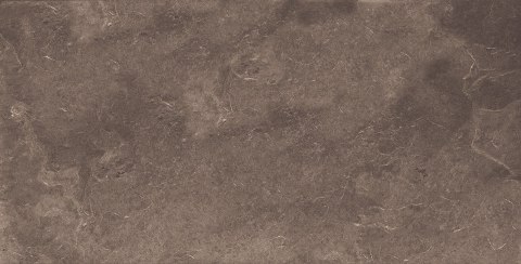 L HARD STONE BROWN STRUCTURE MATT 60X120 G.1 SPRAWDŹ FAKTYCZNĄ CENĘ I DOSTĘPNOŚĆ L HARD STONE BROWN STRUCTURE MATT 60X120 G.1 SPRAWDŹ FAKTYCZNĄ CENĘ I DOSTĘPNOŚĆ