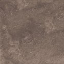 L HARD STONE BROWN STRUCTURE MATT 60X60 G.1 SPRAWDŹ FAKTYCZNĄ CENĘ I DOSTĘPNOŚĆ