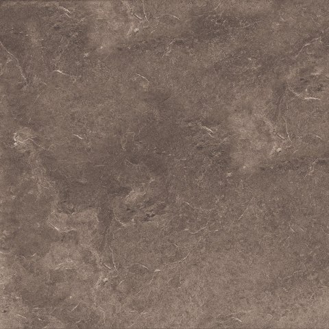 L HARD STONE BROWN STRUCTURE MATT 60X60 G.1 SPRAWDŹ FAKTYCZNĄ CENĘ I DOSTĘPNOŚĆ L HARD STONE BROWN STRUCTURE MATT 60X60 G.1 SPRAWDŹ FAKTYCZNĄ CENĘ I DOSTĘPNOŚĆ