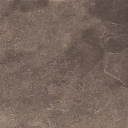 L HARD STONE BROWN STRUCTURE MATT 60X60 G.1 SPRAWDŹ FAKTYCZNĄ CENĘ I DOSTĘPNOŚĆ