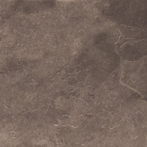 L HARD STONE BROWN STRUCTURE MATT 60X60 G.1 SPRAWDŹ FAKTYCZNĄ CENĘ I DOSTĘPNOŚĆ L HARD STONE BROWN STRUCTURE MATT 60X60 G.1 SPRAWDŹ FAKTYCZNĄ CENĘ I DOSTĘPNOŚĆ