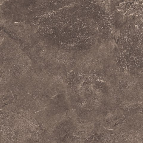 L HARD STONE BROWN STRUCTURE MATT 60X60 G.1 SPRAWDŹ FAKTYCZNĄ CENĘ I DOSTĘPNOŚĆ L HARD STONE BROWN STRUCTURE MATT 60X60 G.1 SPRAWDŹ FAKTYCZNĄ CENĘ I DOSTĘPNOŚĆ