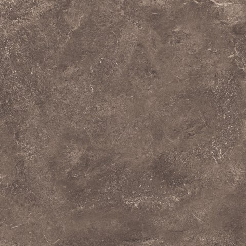 L HARD STONE BROWN STRUCTURE MATT 60X60 G.1 SPRAWDŹ FAKTYCZNĄ CENĘ I DOSTĘPNOŚĆ L HARD STONE BROWN STRUCTURE MATT 60X60 G.1 SPRAWDŹ FAKTYCZNĄ CENĘ I DOSTĘPNOŚĆ
