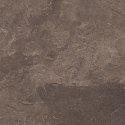 L HARD STONE BROWN STRUCTURE MATT 60X60 G.1 SPRAWDŹ FAKTYCZNĄ CENĘ I DOSTĘPNOŚĆ
