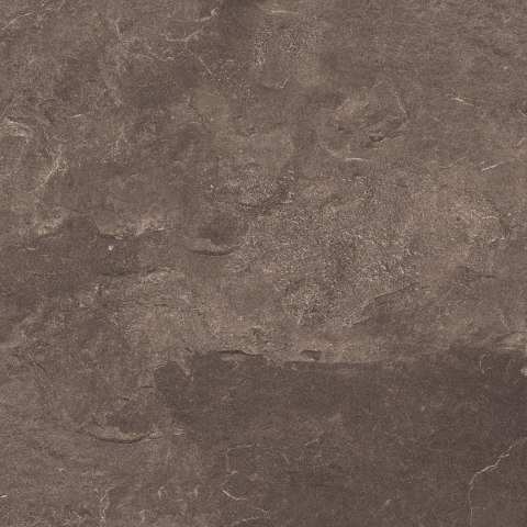 L HARD STONE BROWN STRUCTURE MATT 60X60 G.1 SPRAWDŹ FAKTYCZNĄ CENĘ I DOSTĘPNOŚĆ L HARD STONE BROWN STRUCTURE MATT 60X60 G.1 SPRAWDŹ FAKTYCZNĄ CENĘ I DOSTĘPNOŚĆ