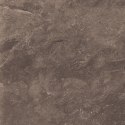 L HARD STONE BROWN STRUCTURE MATT 60X60 G.1 SPRAWDŹ FAKTYCZNĄ CENĘ I DOSTĘPNOŚĆ