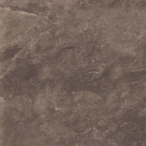 L HARD STONE BROWN STRUCTURE MATT 60X60 G.1 SPRAWDŹ FAKTYCZNĄ CENĘ I DOSTĘPNOŚĆ L HARD STONE BROWN STRUCTURE MATT 60X60 G.1 SPRAWDŹ FAKTYCZNĄ CENĘ I DOSTĘPNOŚĆ