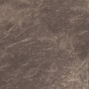 L HARD STONE BROWN STRUCTURE MATT 60X60 G.1 SPRAWDŹ FAKTYCZNĄ CENĘ I DOSTĘPNOŚĆ