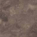 L HARD STONE BROWN STRUCTURE MATT 60X60 G.1 SPRAWDŹ FAKTYCZNĄ CENĘ I DOSTĘPNOŚĆ