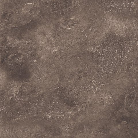 L HARD STONE BROWN STRUCTURE MATT 60X60 G.1 SPRAWDŹ FAKTYCZNĄ CENĘ I DOSTĘPNOŚĆ L HARD STONE BROWN STRUCTURE MATT 60X60 G.1 SPRAWDŹ FAKTYCZNĄ CENĘ I DOSTĘPNOŚĆ