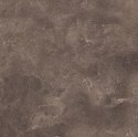 L HARD STONE BROWN STRUCTURE MATT 60X60 G.1 SPRAWDŹ FAKTYCZNĄ CENĘ I DOSTĘPNOŚĆ