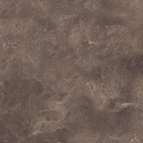 L HARD STONE BROWN STRUCTURE MATT 60X60 G.1 SPRAWDŹ FAKTYCZNĄ CENĘ I DOSTĘPNOŚĆ L HARD STONE BROWN STRUCTURE MATT 60X60 G.1 SPRAWDŹ FAKTYCZNĄ CENĘ I DOSTĘPNOŚĆ