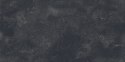 L HARD STONE GRAPHITE STRUCTURE MATT 60X120 G.1 SPRAWDŹ FAKTYCZNĄ CENĘ I DOSTĘPNOŚĆ