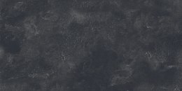 L HARD STONE GRAPHITE STRUCTURE MATT 60X120 G.1 SPRAWDŹ FAKTYCZNĄ CENĘ I DOSTĘPNOŚĆ