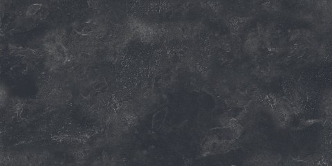 L HARD STONE GRAPHITE STRUCTURE MATT 60X120 G.1 SPRAWDŹ FAKTYCZNĄ CENĘ I DOSTĘPNOŚĆ L HARD STONE GRAPHITE STRUCTURE MATT 60X120 G.1 SPRAWDŹ FAKTYCZNĄ CENĘ I DOSTĘPNOŚĆ