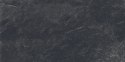 L HARD STONE GRAPHITE STRUCTURE MATT 60X120 G.1 SPRAWDŹ FAKTYCZNĄ CENĘ I DOSTĘPNOŚĆ