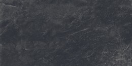 L HARD STONE GRAPHITE STRUCTURE MATT 60X120 G.1 SPRAWDŹ FAKTYCZNĄ CENĘ I DOSTĘPNOŚĆ