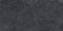 L HARD STONE GRAPHITE STRUCTURE MATT 60X120 G.1 SPRAWDŹ FAKTYCZNĄ CENĘ I DOSTĘPNOŚĆ