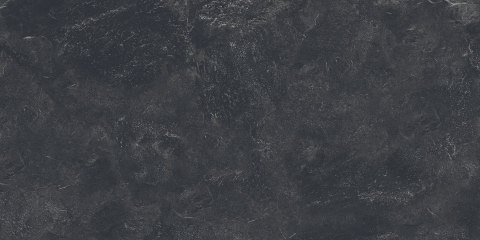 L HARD STONE GRAPHITE STRUCTURE MATT 60X120 G.1 SPRAWDŹ FAKTYCZNĄ CENĘ I DOSTĘPNOŚĆ L HARD STONE GRAPHITE STRUCTURE MATT 60X120 G.1 SPRAWDŹ FAKTYCZNĄ CENĘ I DOSTĘPNOŚĆ