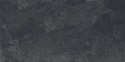 L HARD STONE GRAPHITE STRUCTURE MATT 60X120 G.1 SPRAWDŹ FAKTYCZNĄ CENĘ I DOSTĘPNOŚĆ