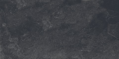 L HARD STONE GRAPHITE STRUCTURE MATT 60X120 G.1 SPRAWDŹ FAKTYCZNĄ CENĘ I DOSTĘPNOŚĆ L HARD STONE GRAPHITE STRUCTURE MATT 60X120 G.1 SPRAWDŹ FAKTYCZNĄ CENĘ I DOSTĘPNOŚĆ